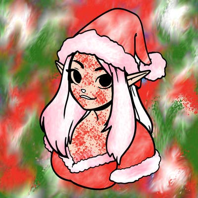fantasy_15