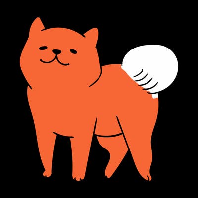 animals_29