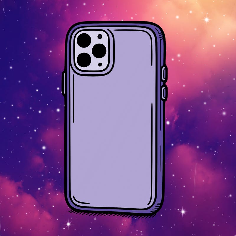 phone case