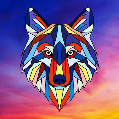 animals_01