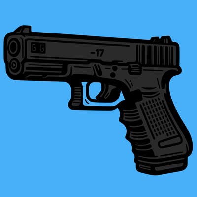 glock17