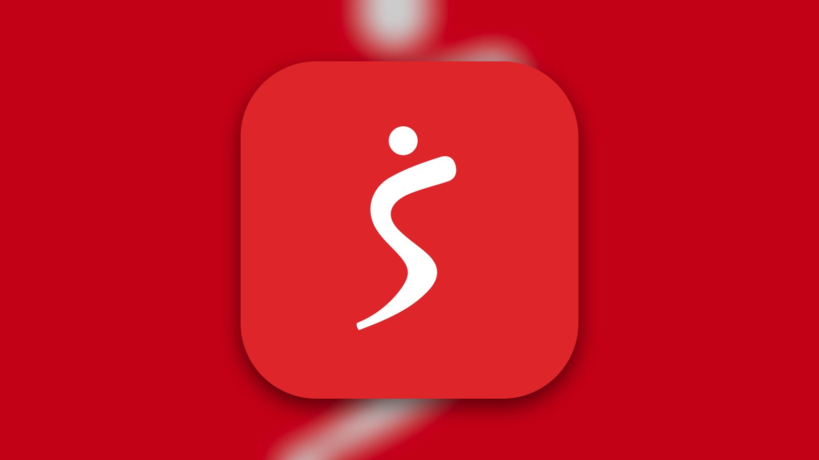 SunnyFit - For Home Fitness - Health & Fitness App | MWM