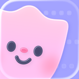 Beauty Fonts - Font Keyboard