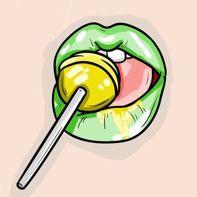 food_12