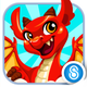 Dragon Story™