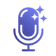 AI Note Taker & Voice Memos