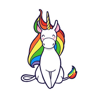 unicorns_03