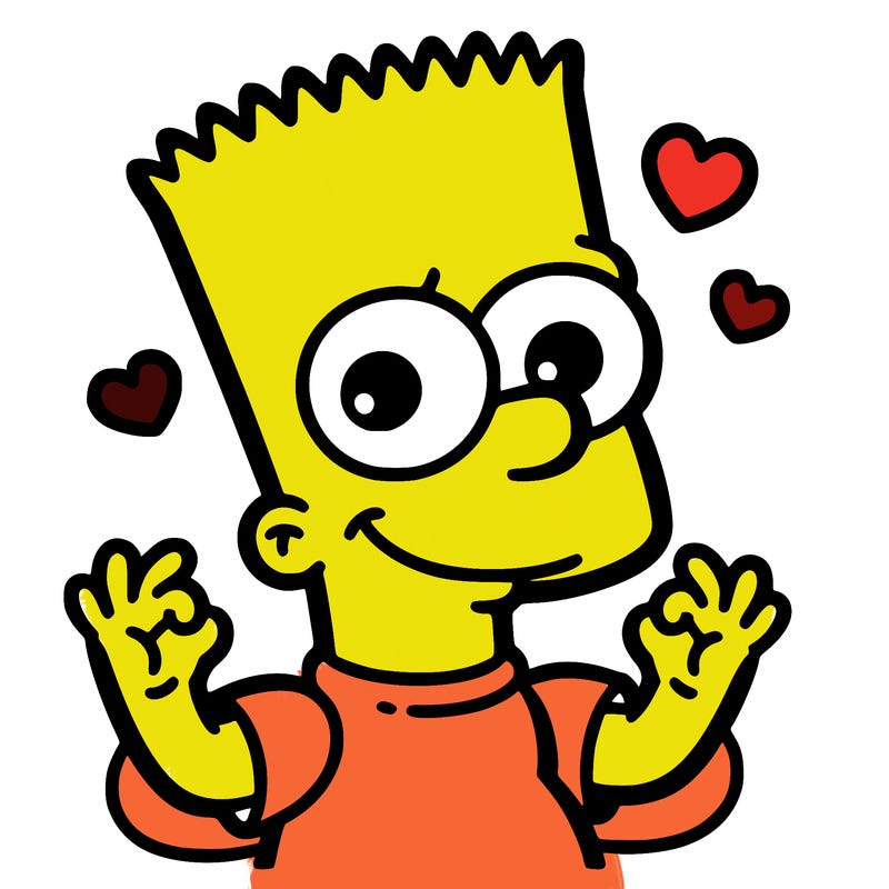 bart