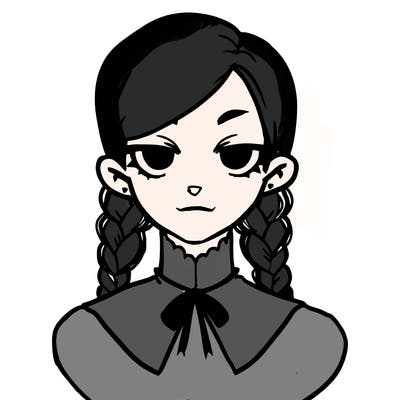 people_37