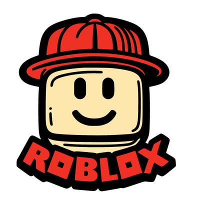 roblox logo