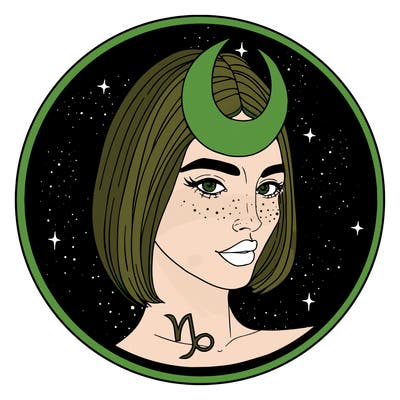 zodiac_20