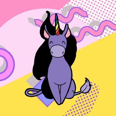unicorns_03