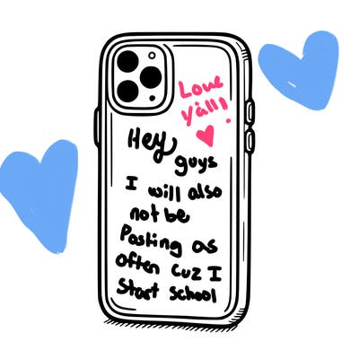 phone case