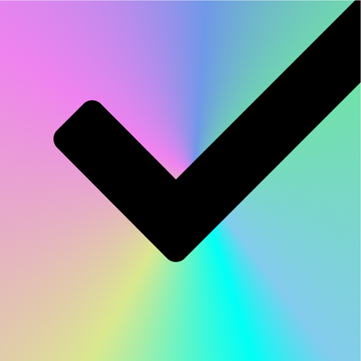 Blitzit App - Productivity App | MWM