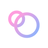 Chyrpe: Female-Led Dating
