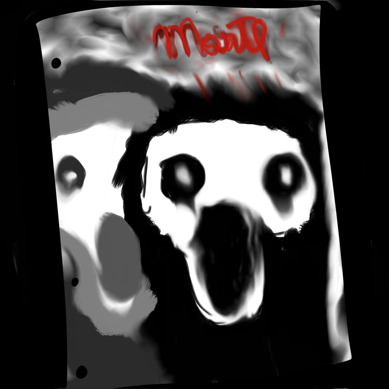 blank white page with nothing drawn on it