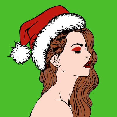 christmas_22