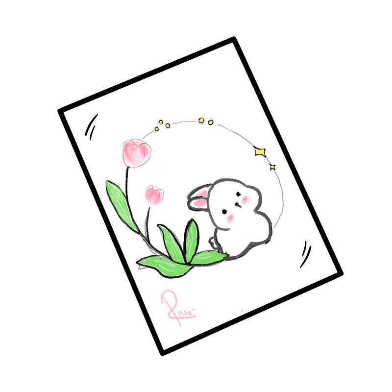 plain page
