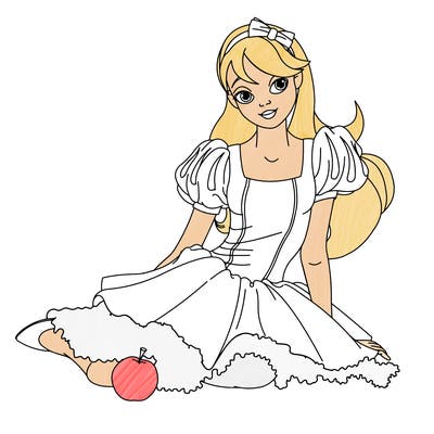 fairytale_15