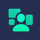 Magic Contact Widgets Pro