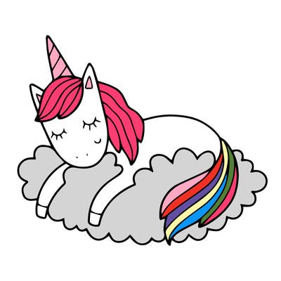 unicorns_06