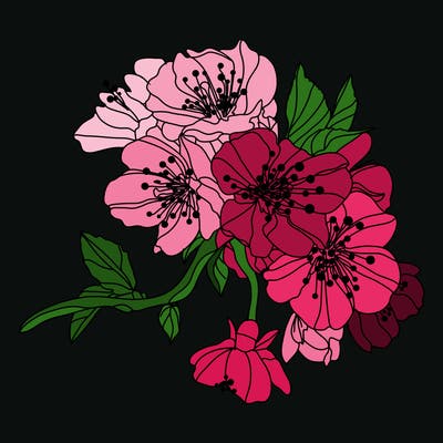 flowers_03