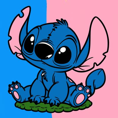 stich