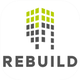 REBUILD 2026