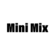 Mini Mix