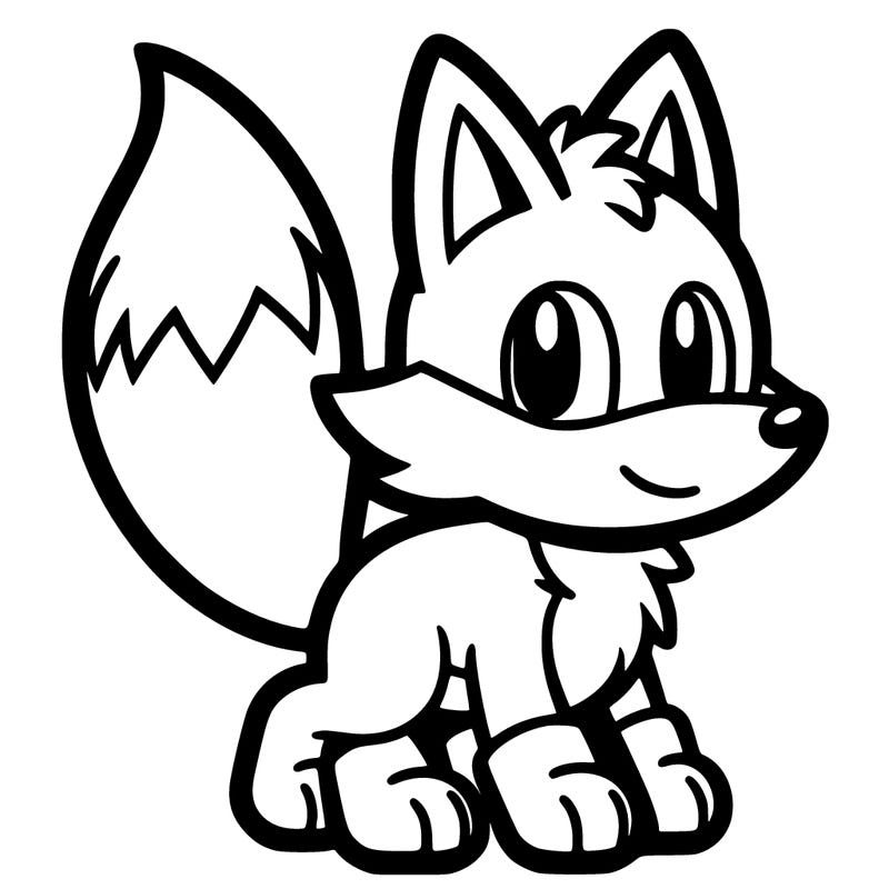 tails from sonic the hedgehog