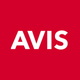 Avis Car Sharing