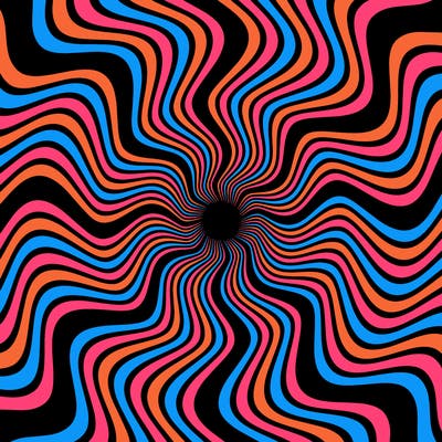 patterns_16