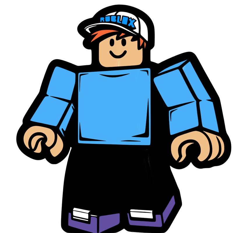 roblox