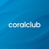 Coral Club