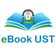 eBook UST