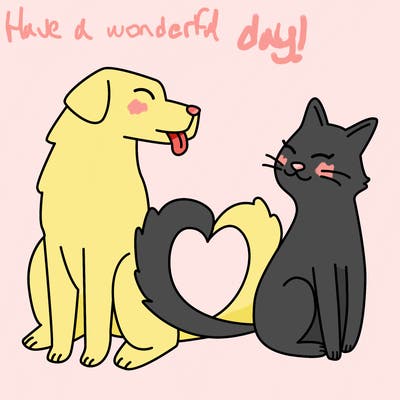 animals_22