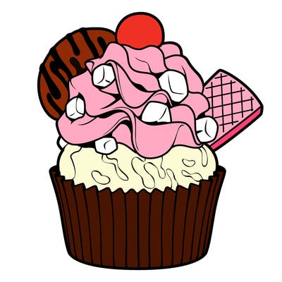 food_23