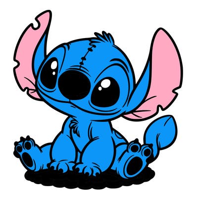 stich