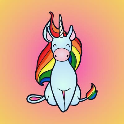 unicorns_03