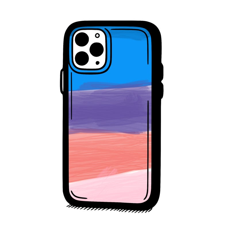 phone case