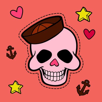 tattoos_02