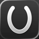 Horse Riding Tracker