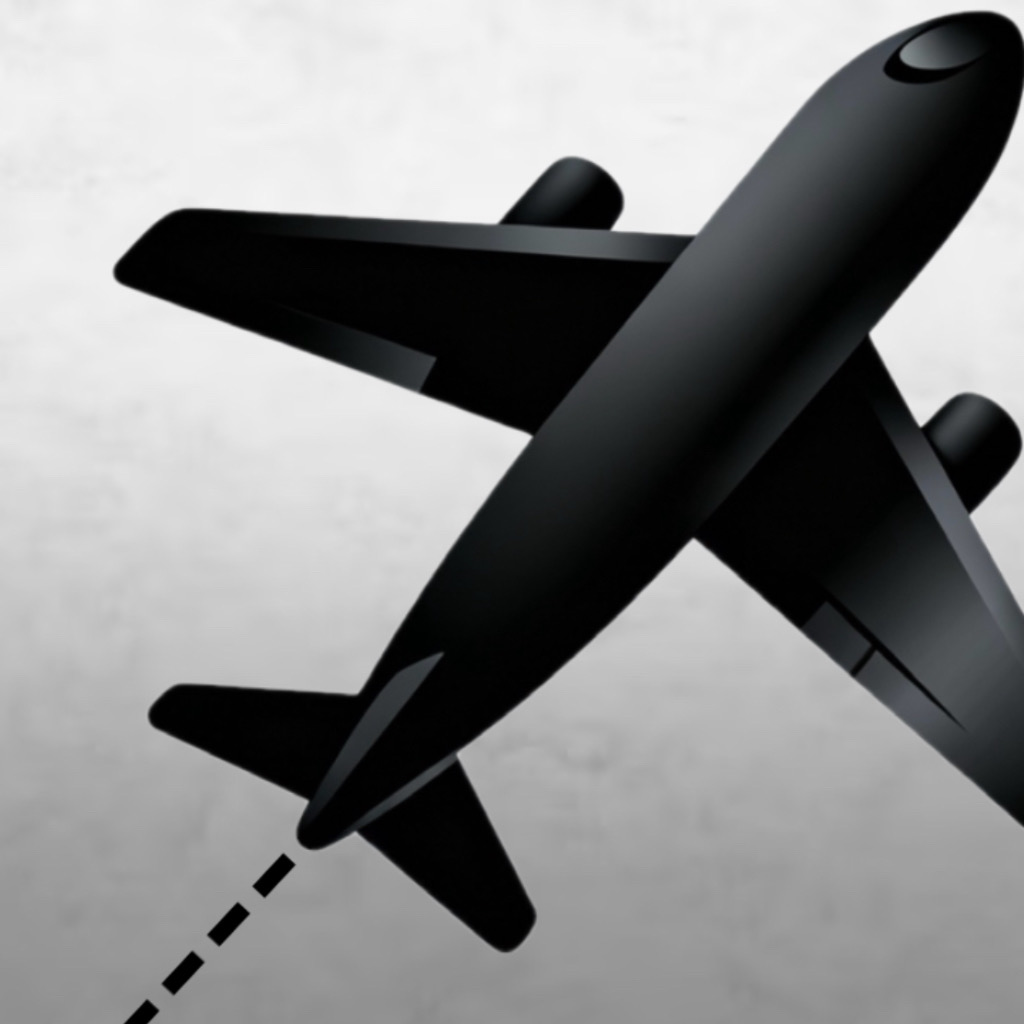 Fly Focus - Productivity App | MWM