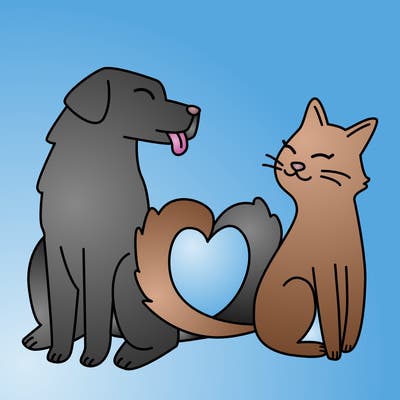 animals_22