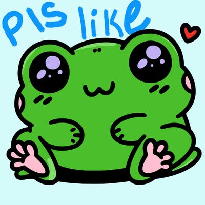 𝚔𝚊𝚠𝚊𝚒𝚒 𝚏𝚛𝚘𝚐