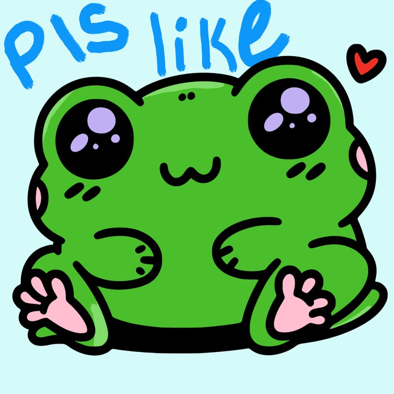 𝚔𝚊𝚠𝚊𝚒𝚒 𝚏𝚛𝚘𝚐