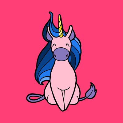 unicorns_03