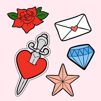 tattoos_04