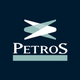 Petros App