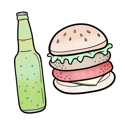 food_04
